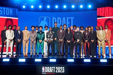 who did the knicks draft in 2023|2023 NBA Draft Results: Picks 1.